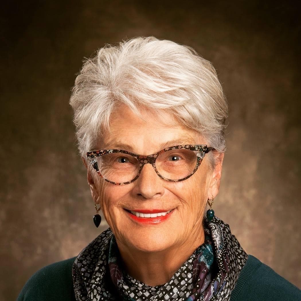 Kathy Farley