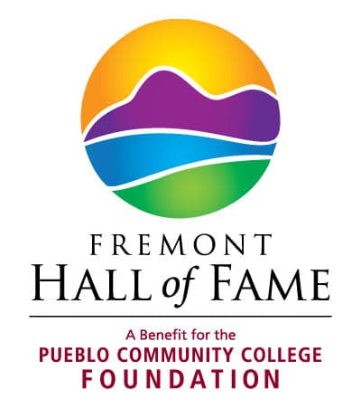 Fremont Hall of Fame logo